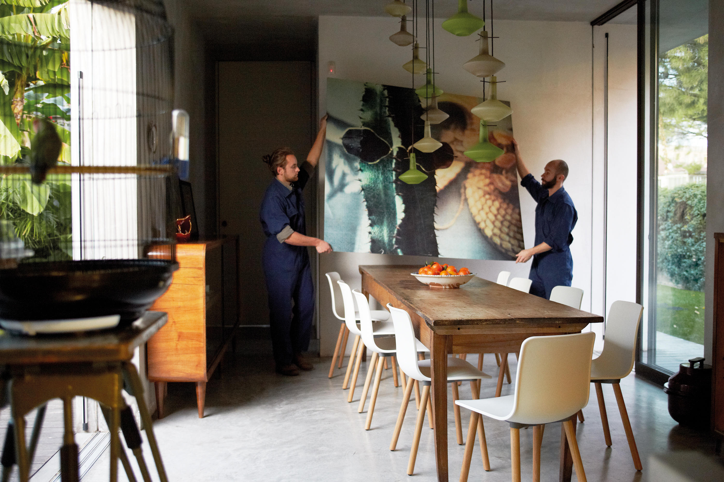 开云手机入口 - 坐具|餐椅|办公家具|开云中国家具|哈尔餐椅